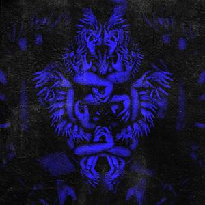 MIND OF THE MONSTER (II)
