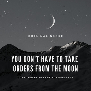 Moonset