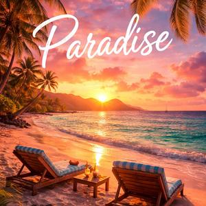 Paradise