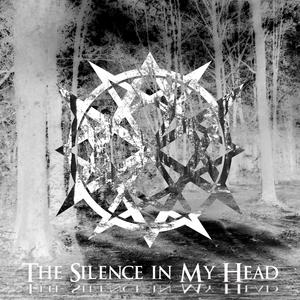 The Silence in My Head (feat. Ben Bevin)