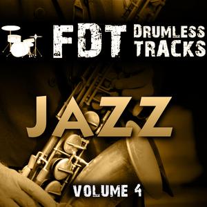 Fdt Jazz 018