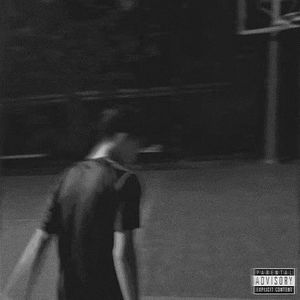 落泪Prod.Rising Beat