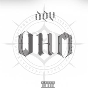 CP9 (feat. LenoX, LEJO & Mojoslay)