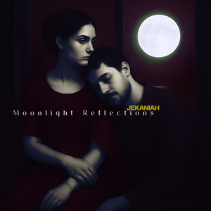 More Than Many Sparrows (Moonlight Reflections Version)