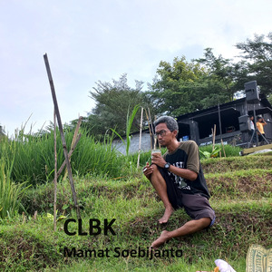 Clbk (Acoustic)