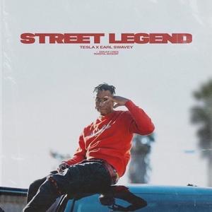 Fentanyl trips (feat. Earl Swavey, tsbtesla & GogettaM3)