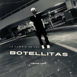 La cumbia de las botellitas