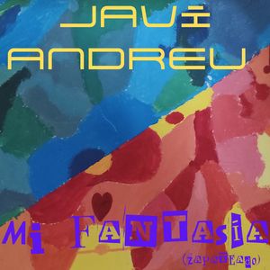 Mi Fantasìa (Zapateado)