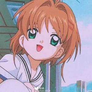 Boring Day(天公不作美新版)