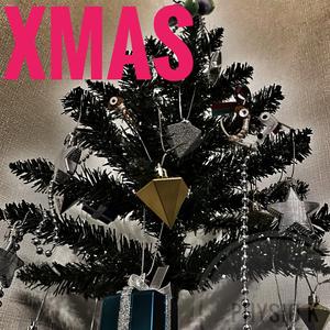 Xmas