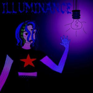 illuminance (instrumental)