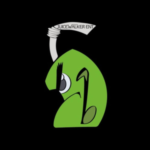 Emotions (feat. Juicewalker_kay)