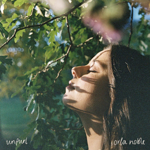 unfurl (Live)