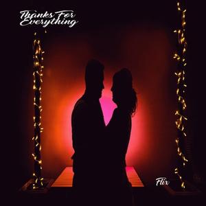 Thanks for everycing