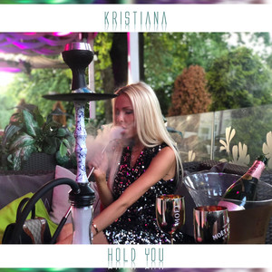 Hold You (Instrumental Version)