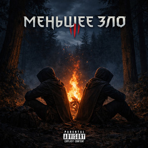 Меньшее зло