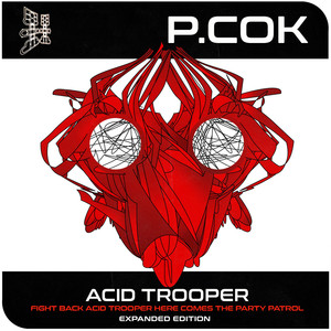 Traktor (Bonus Track)
