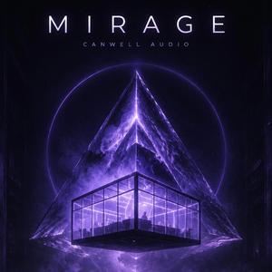 Mirage