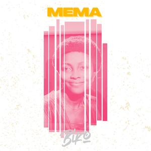 Mema