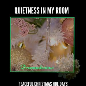 Calm Dream Piano (F Sharp Major)