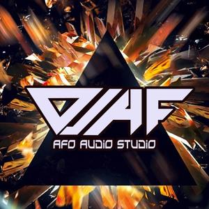 莫文蔚 - 盛夏的果实 (DJ阿福 Remix)