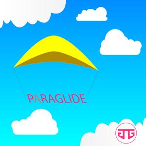 pArAglide