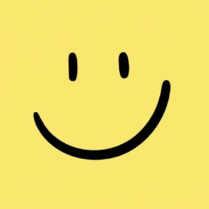 ハッピーサウンド