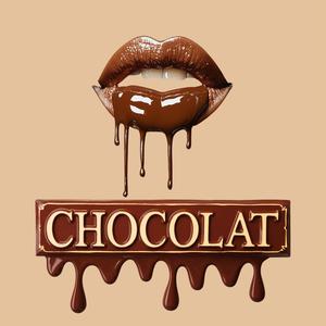 Chocolat (Remix) (feat. Ekenedi, RGT & Cheikh Spleen)