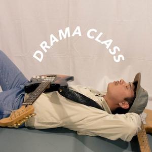 DRAMA CLASS