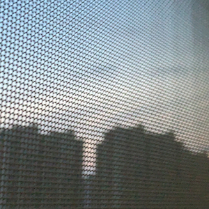 莉莉安.wav