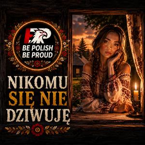 Nikomu się nie dziwuję (Klubowy Folk )