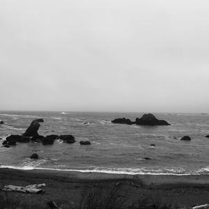 444 Protection Hertz Frequency (Bonus Track)