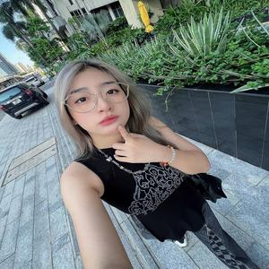 Phận Duyên Lỡ Làng