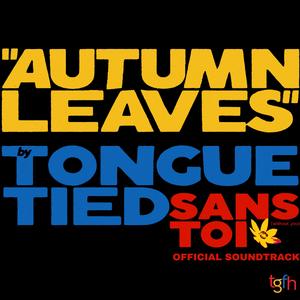 Autumn Leaves (Sans Toi Version)