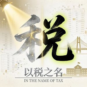以税之名