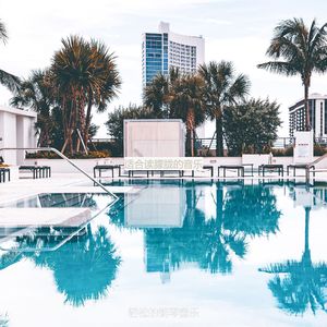 适合办公事务轻音乐