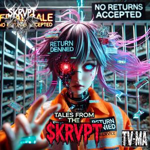 ⛧DΞΔD_R!GHT // VΛЯЯ!ΔП₮ A // BLΔCKPR0XY.EXΞ⛧