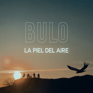 La piel del aire