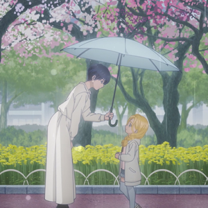 filled（ギギ・アンダルシア remix）菅原圭