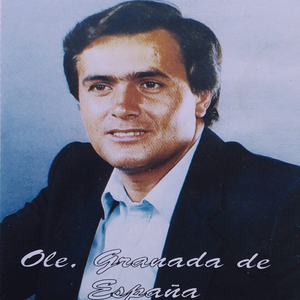 Tanguillos de Corsa