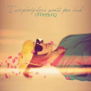 노는건 햇살 (Tafkabuddah Remix)