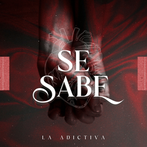 Se Sabe