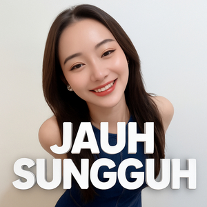 Jauh Sungguh