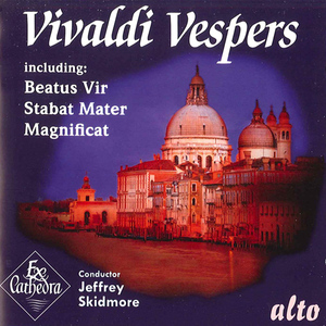 Stabat Mater, RV 621:O quam tristis