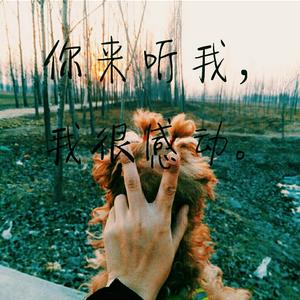 粉红的回忆（Cover邓丽君）