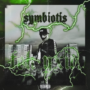 Armageddon (Prod. Phonkmachine)