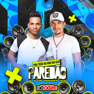 Cavalgada é No Interior