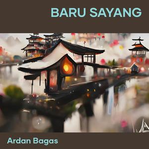 baru sayang