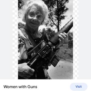 ****theGov (feat. Roccmane & Milmayne)