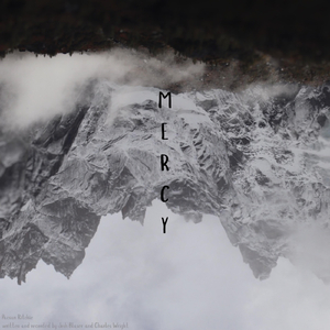 Mercy